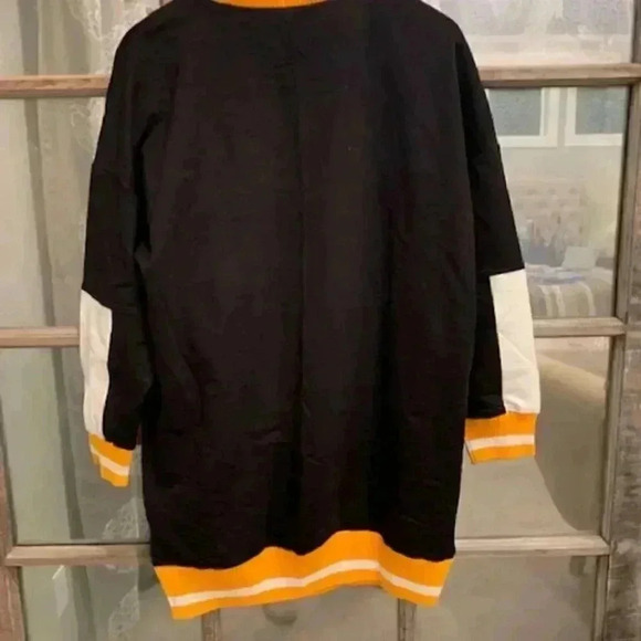 Soul by Lorena Dress - Picture 4 of 5